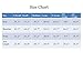 Blouses for Women Fashion, Casual Long Sleeve Dressy Button Down Shirts Tops, XS-3XL (Mix Colors, X-Large)