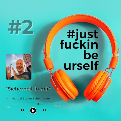 S1F2 Sicherheit in mir