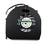 Besoin d'un professionnel pour installation