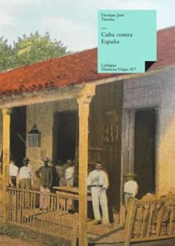 Cuba contra Espan~a