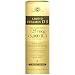 Solgar Liquid Vitamin D3 (Cholecalciferol) 125mcg (5000 IU) - Natural Orange Flavor, 2 ounces