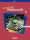Cornelsen Verlag