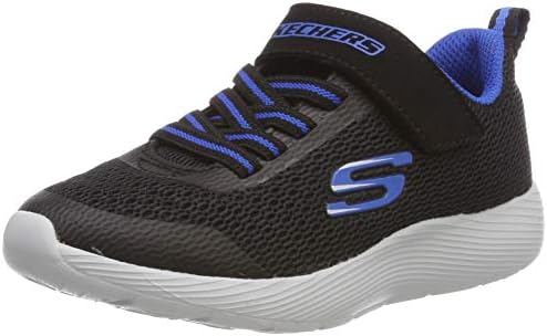 skechers dyna