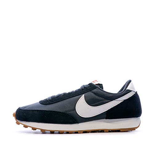Image of Nike Women Running Shoes