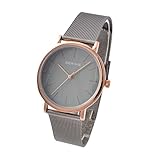 ベーリング BERING 13436-369 CLASSIC COLLECTION メンズ腕時計 [並行輸入品]