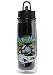 Funko Rick And Morty Spaceship 20 oz. Water Bottle