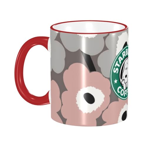 Asamike Z~bN }OJbv 330ml  Xk[s[ }O R[q[Jbv  mug Jbv e ϔM ϗ dqWΉ Rbv lC a ̓ ̓ Fl v[g MGZ1543 