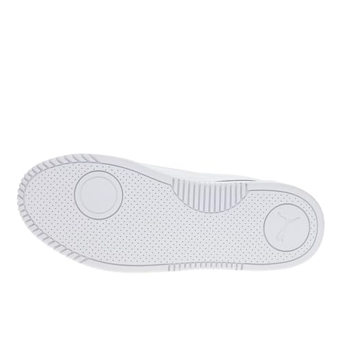 Image of PUMA Women's Club 5v5 Sneakers