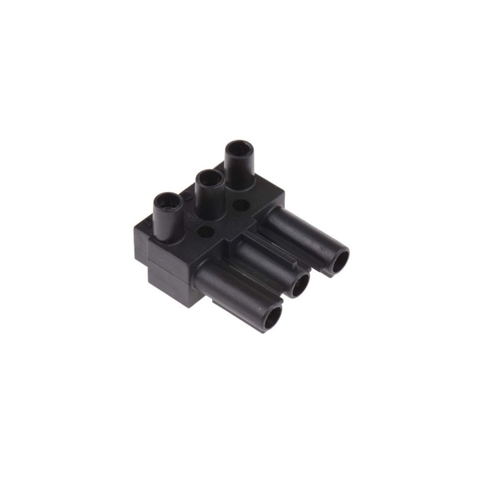 OSRAM Powertronic PTi 70 SNAP 70/220-240 MH Vorschaltgerät, 70 W, Metalldampflampe