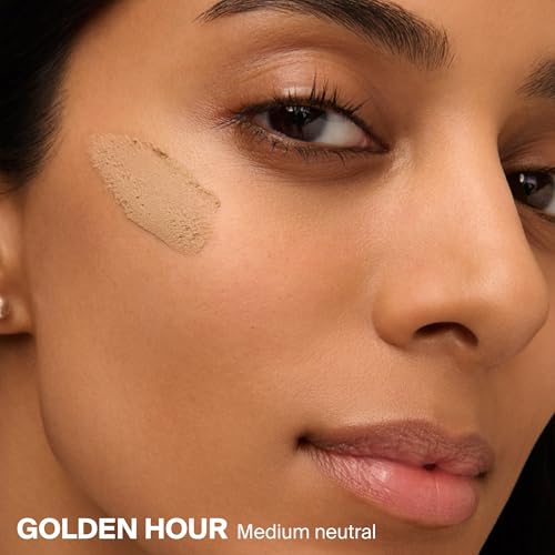 Image of Supergoop! Mineral Mattescreen SPF 40 - Mineral, Oil-Free Broad Spectrum Sunscreen - Smooths Skin's Appearance, Minimizes Pores & Controls Shine - Water & Sweat Resistant