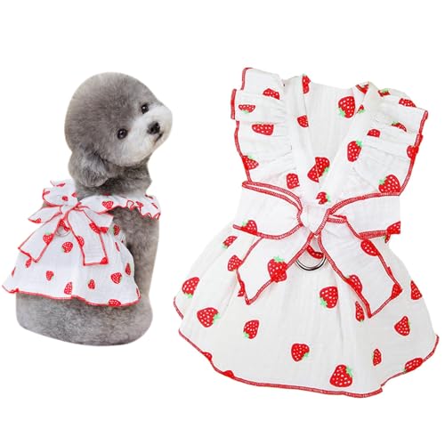 ^phXn[lX ԕhXn[lX phXn[lXԕ̎q̏̎q̃hX ̎q^L̂߂̋ВobNtlN^ChXʋC