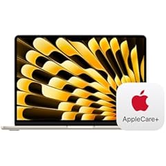 Amazon.co.jp: パソコン・周辺機器