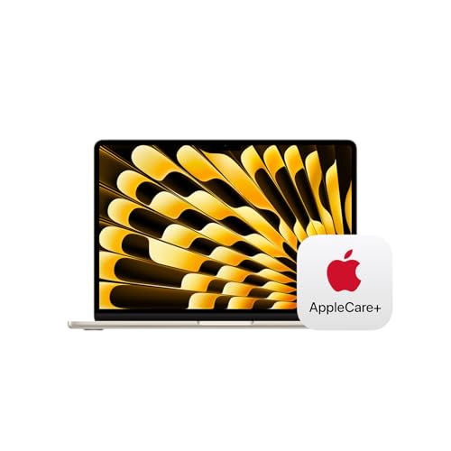 MacBookAir M4 13インチ / 16GB / 256GB 2025年 Amazon.com: Apple 2025 MacBook Air with Apple M4 Chip, 13