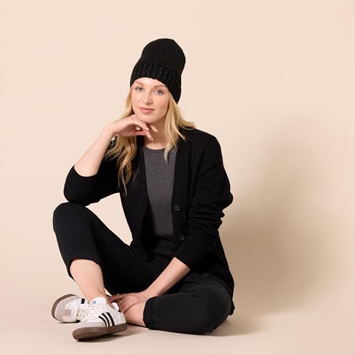 Amazon Essentials Women's High-Rise Regular-Fit Ankle-Length Tapered-Leg Khaki Pant4