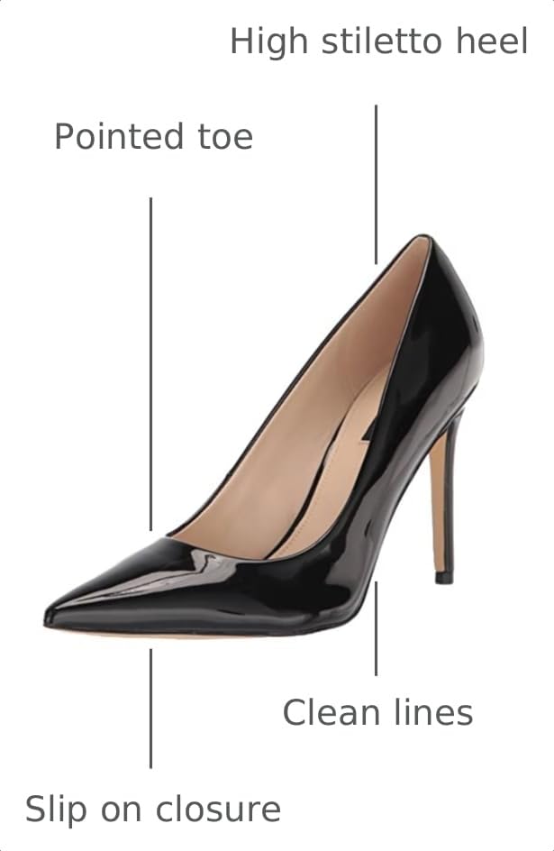 Image of Nine West Women's Fresh Pump