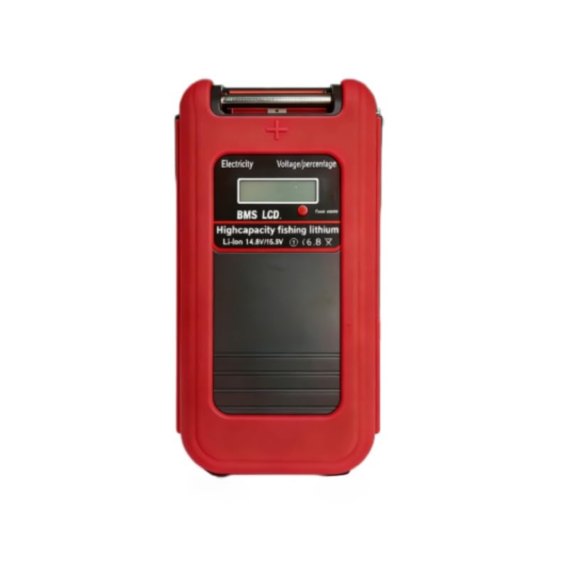 Amazon.co.jp: ダイワ シマノ 電動リール用 DASH-20000 スーパー