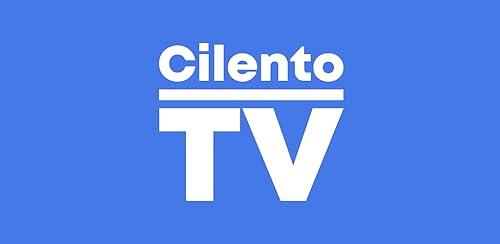 CilentoTV