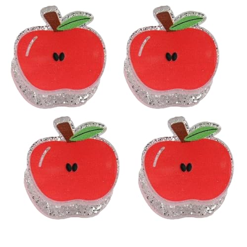 ~jAbv܃NbvAAbvVFCvoXNbv AZe[gwANbvAt[cVFCvwAW[NbvApX[N[NbvA2pbN(Abv)