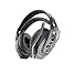 Produktbild Plantronics Rig 800HS Wireless Stereo Headset (PS4), Schwarz