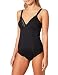 Produktbild Triumph Damen Modern Lace+Cotton Bs Unterwäsche, Schwarz, 90B