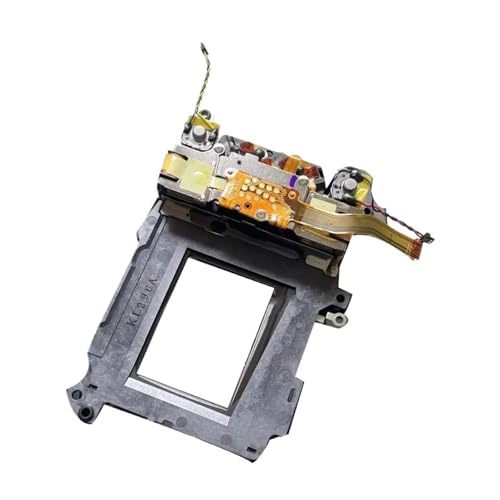 Canon ΉAR5 R6 R6II R3 R5C Vb^[AZu CY3-1911 u[hJ[ehCo[[^[GWjbg EOS R6M2 R6 Mark II 2 Mark2