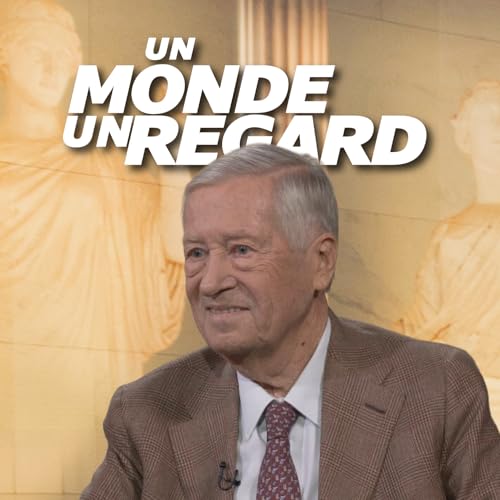 Alain Duhamel, une vie politique