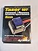 Dynamite Tazer 19T Forward Reverse Electronic Speed Control