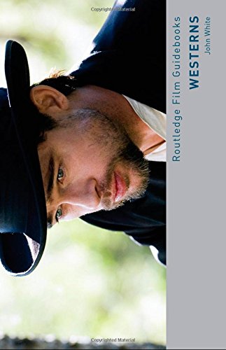 Westerns (Routledge Film Guidebooks) Westerns (Routledge Film Guidebooks)