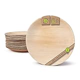 platos plasticos desechables por mayor Nuestros dispensadores bio de un solo uso están hechos de materias primas renovables, libres de plástico, sin aditivos químicos, 100% biológicamente y completamente compostables según DIN13432