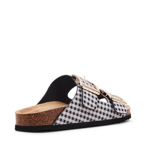 Image of Madden Girl Women's Bodiee