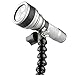 Mares Adult Torch Adaptor for Torch, Black, M