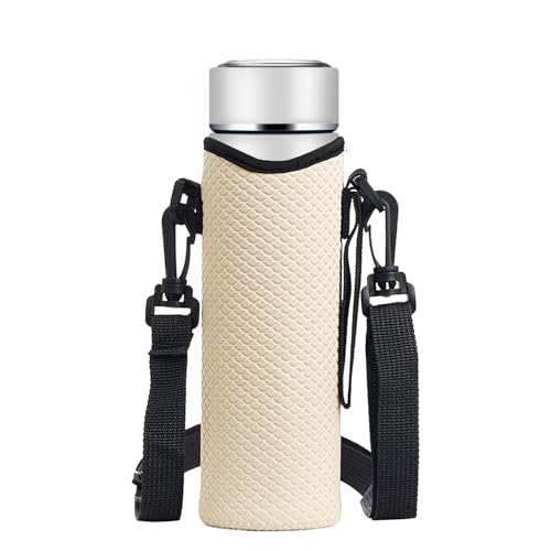 �{�g���X���[�u | �ė��p�\�ȑ�^�f�M�z���_�[ | �ė��p�\�Ȑ����L�����[�o�b�O,�A�E�g�h�A �T�C�N�����O �L�����v �n�C�L���O �t�B�b�V���O �N���C�~���O �E�H�[�L���O �s�N�j�b�N �r�[�` ���� �j�� �p