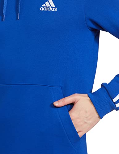 Image of adidas Men Sweatshirt