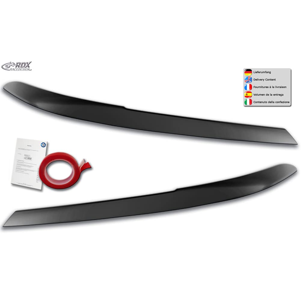 Fari Adatti Per VW Passat B8 3G Facelift  2016-2019  LED 2020 Look Con Frecce Dinamiche Sequenziali K Hlvwpa3gf