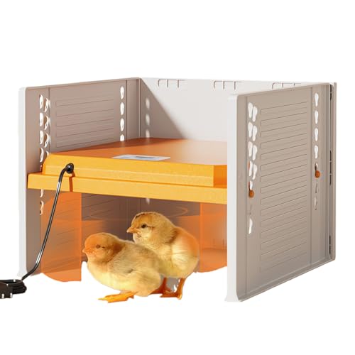 Quxxuol {̃q[^[ ybgq[^[ Ƌ׉Mpl {̒g[ T[X^bg ^g[pl x߉\ pxƍ𒲐\ K`E AL Ђ悱 {ɍœK (CG[,27.5*26.5*21cm)