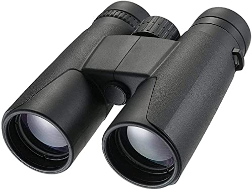 Jumelles haute puissance 10x42 antibuée et étanches avec traitement optique multicouche