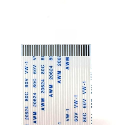 Tambour OPC compatible C258 C308 pour l'entretien de votre copieur