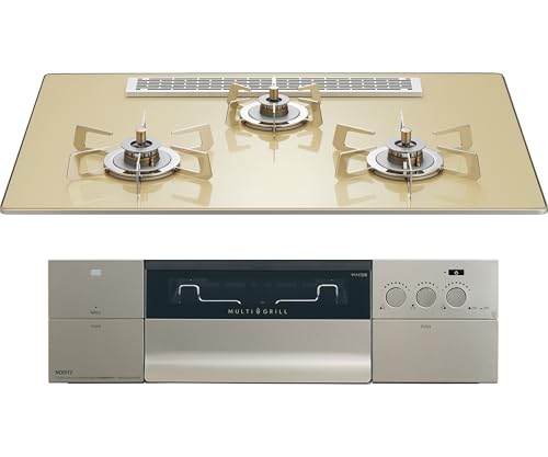 �m�[���c �v���O�� PROGRE S�EFLAT �v���p���K�X�p N3S25PWASFSTESC 75cm�^�C�v �V�����p���S�[���h�K���X�g�b�v/�X�e�����X���Ƃ�/�o�[�i�[�L���b�v �V���o�[