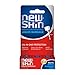 New-Skin Liquid Bandage 0.3 FL Ounce, 2 Count (Packaging May Vary)