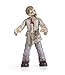 Mega Bloks Call of Duty Zombies Horde