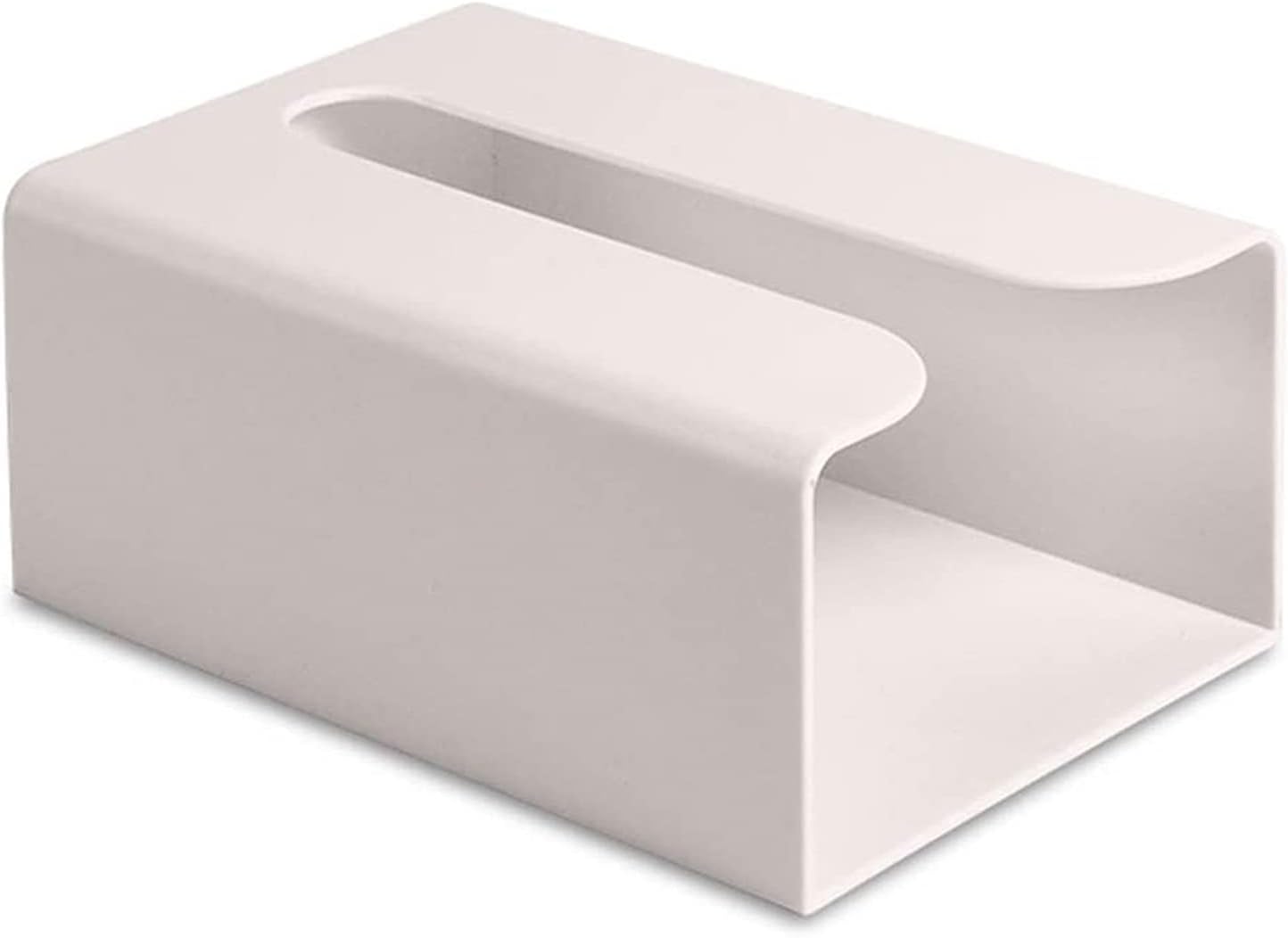 Free Standing Toilet Paper Holder Toilet Paper Holders Adhesive Tissue Roll Hanger Wall Mount and Countertop Multifold Paper Towel Paper Towel Dispenser for Bathroom Toilet Paper Holders (Color : C)