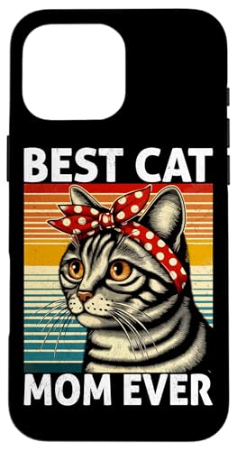 jō̔L}} X}zP[X iPhone 16 Pro Max p