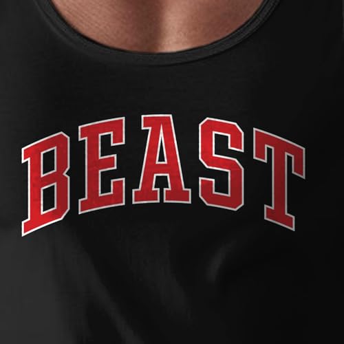 Image of Peppyzone Men Vest