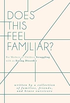 Paperback Does This Feel Familiar Book