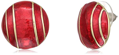 Valentines Jewellery Earrings Combo Set