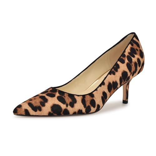 Nine West Women's Arlene Pump