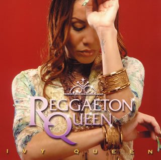 Ivy Queen