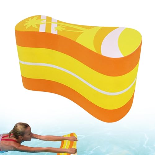 Hongmidy vuCbOt[g jg[jOvuC - vuCbOt[g^ - EVA vt[g XCvuC jvt[gg[jO⏕ v[bvjpv[XC~Ot[g 㔼g̋ EVAvt