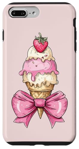 ACXN[R[ Xgx[K[ sN RPbg { X}zP[X iPhone 7 Plus/8 Plus p