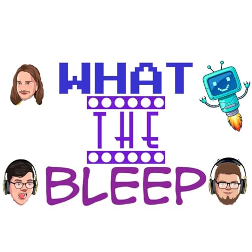 Top Gear: US Special